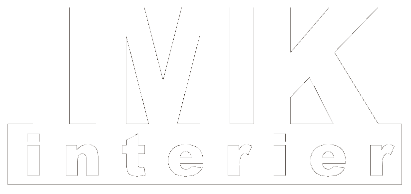 IMK interier